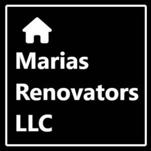 MARIAS RENOVATORS LLC