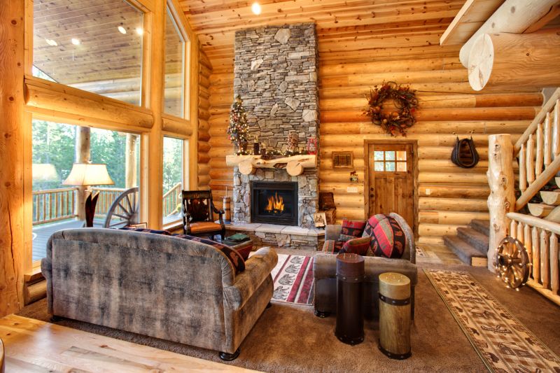 Fireplace Remodeling Cost — Cost of Fireplace Remodeling