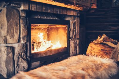 Increase The Value of Your Home!